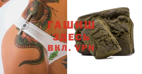 ГАЛЛЮЦИНОГЕННЫЕ ГРИБЫ Белокуриха