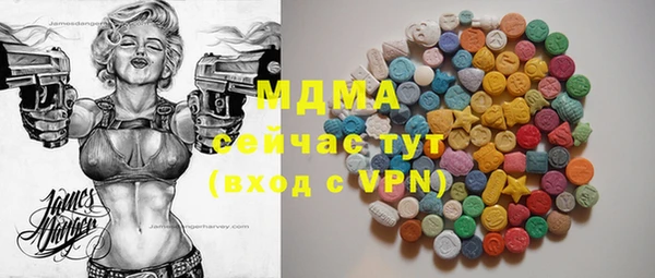ГАЛЛЮЦИНОГЕННЫЕ ГРИБЫ Белокуриха